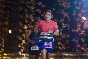 BIB: 4556, 9406
                            <button type="button" onclick="openModal(18288104)" class="btn btn-primary btn-sm float-right btn-popup" data-toggle="modal" data-target=".modal-high-quality">
                        <i class="fas fa-shopping-cart"></i> Add to Cart
                    </button>
                                            <button type="button" onclick="isThisMe(18288104, true)" class="btn btn-success btn-sm float-right btn-popup btn-isme hidden" data-toggle="tooltip" data-placement="bottom" title="นี่คือรูปของคุณใช่ไหม คลิกที่นี่เพื่อเอาเข้าอัลบั้ม">
                        <i class="fas fa-plus"></i> Add to album
                    </button>
                    <button type="button" onclick="isThisMe(18288104, false)" class="btn btn-warning btn-sm float-right btn-popup btn-isnotme hidden">
                        <i class="fas fa-ban"></i> Remove from album
                    </button>